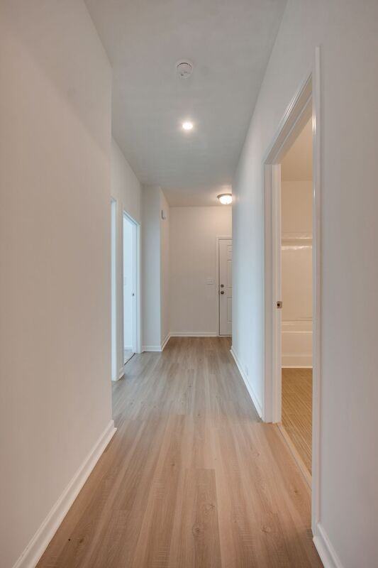 1872 Holdens Holw - Photo 6 of 32