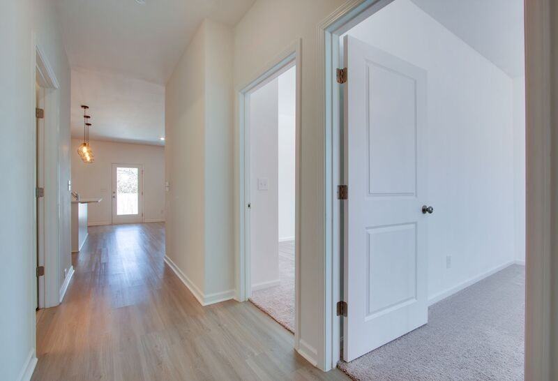 1872 Holdens Holw - Photo 7 of 32