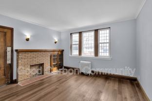 12 E Depew Ave #2 - Photo 1 of 1