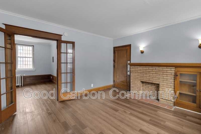 12 E Depew Ave #2 - Photo 3 of 16