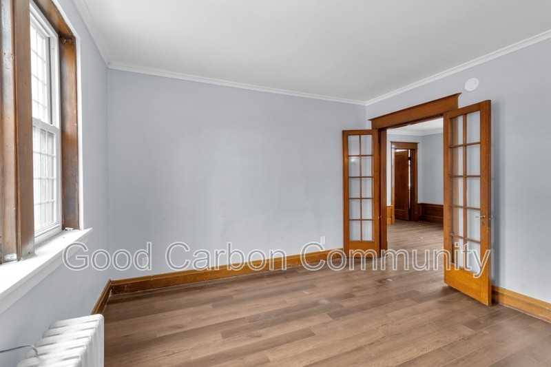 12 E Depew Ave #2 - Photo 4 of 16