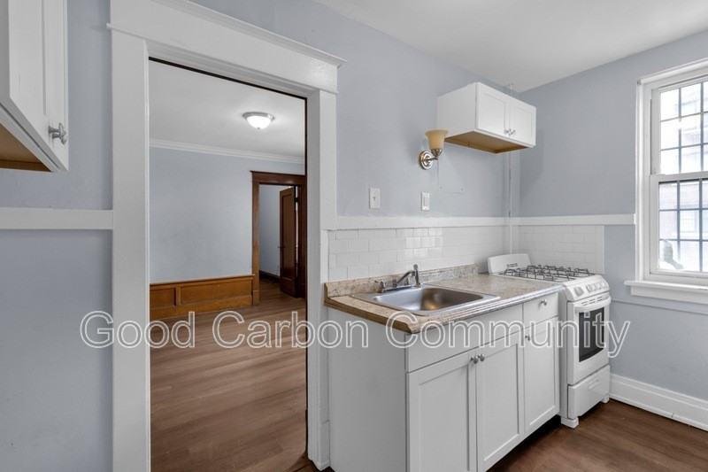 12 E Depew Ave #2 - Photo 5 of 16