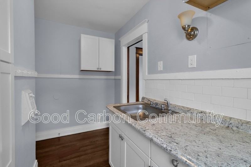 12 E Depew Ave #2 - Photo 6 of 16