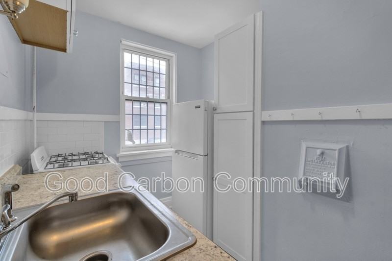 12 E Depew Ave #2 - Photo 7 of 16