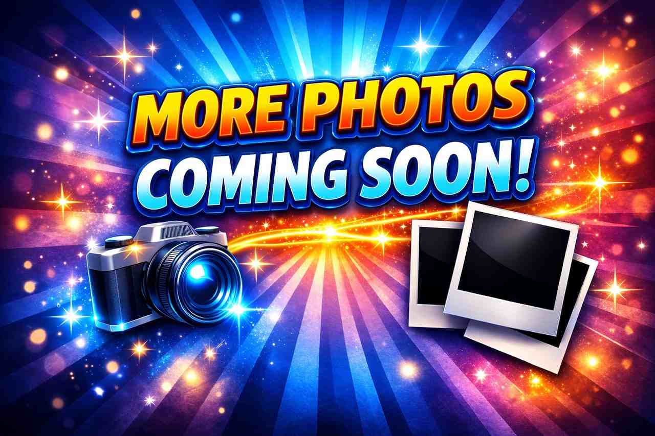 921 W Day St #1 - Photo 2 of 2