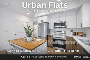 201 Greenfield Way - Photo 1 of 1