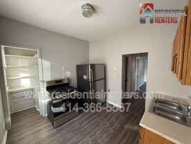 2135 N 44th St - Photo 1 of 1