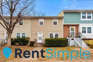 featured image of 1808 Soho Ct