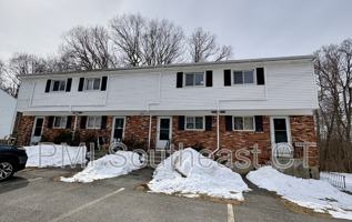 featured image of 127 Woodland Dr #B