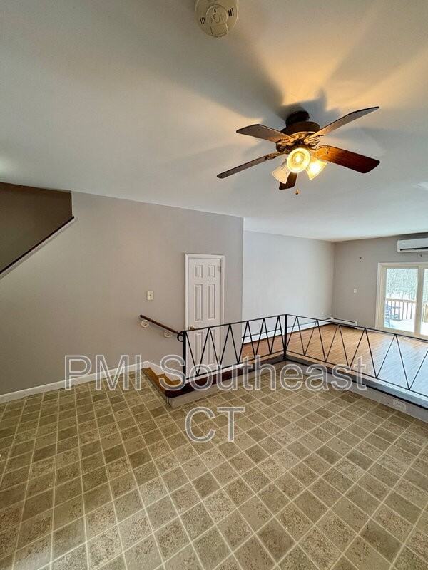 127 Woodland Dr #B - Photo 3 of 15