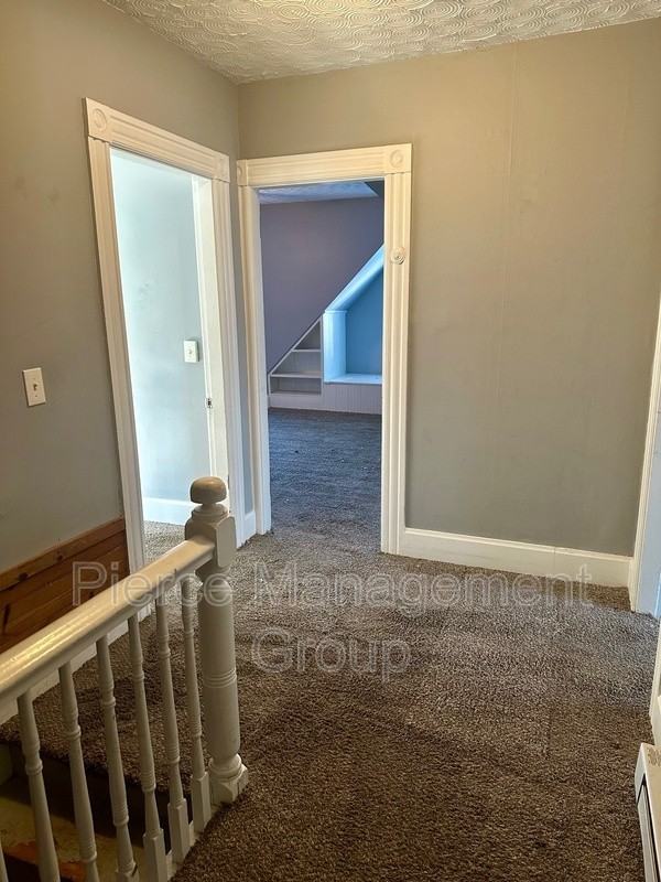 6 Blake St #3 - Photo 3 of 13