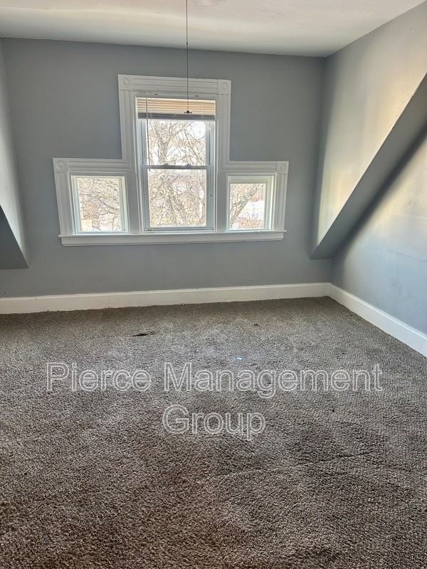 6 Blake St #3 - Photo 6 of 13