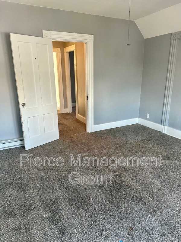 6 Blake St #3 - Photo 7 of 13