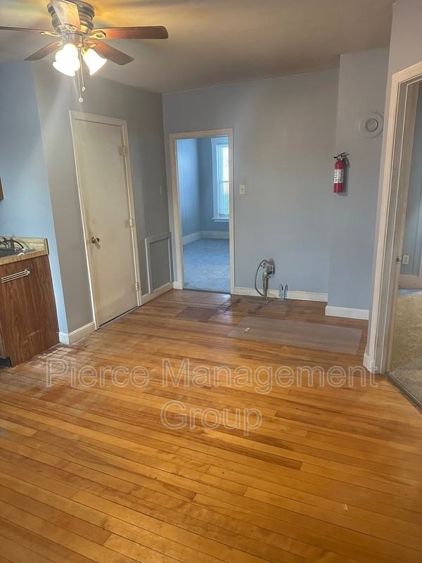 308 Bartlett St #2 - Photo 2 of 8