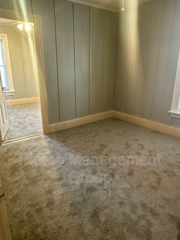 308 Bartlett St #2 - Photo 4 of 8