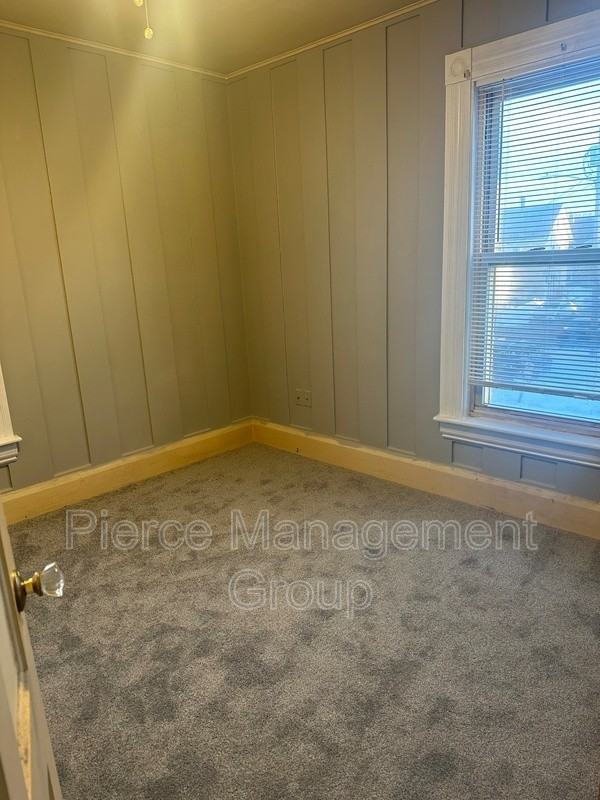 308 Bartlett St #2 - Photo 5 of 8