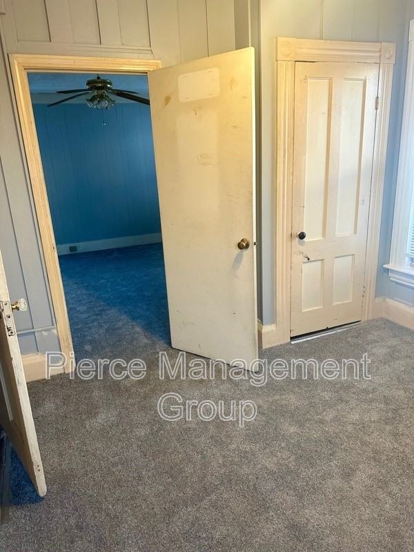 308 Bartlett St #2 - Photo 6 of 8