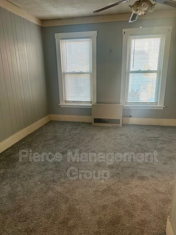 308 Bartlett St #2 - Photo 7 of 8