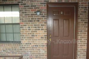 featured image of 4308 Bounds Rd #H