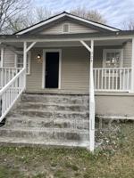 featured image of 324 Daniel St