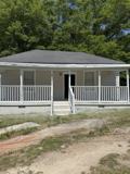 407 Colquitt St - Photo 1 of 1