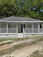 featured image of 407 Colquitt St