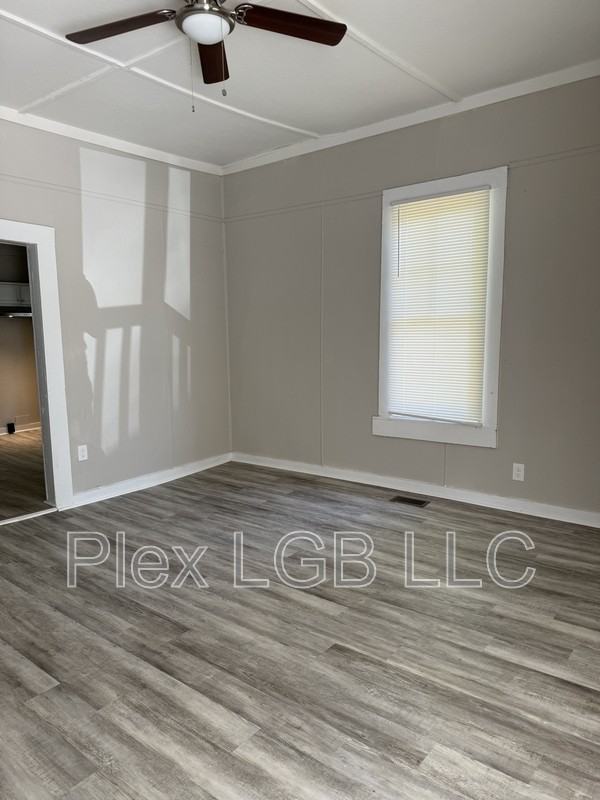 407 Colquitt St - Photo 7 of 7