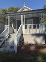 featured image of 322 Daniel St