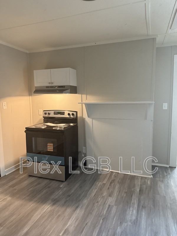 322 Daniel St - Photo 5 of 7