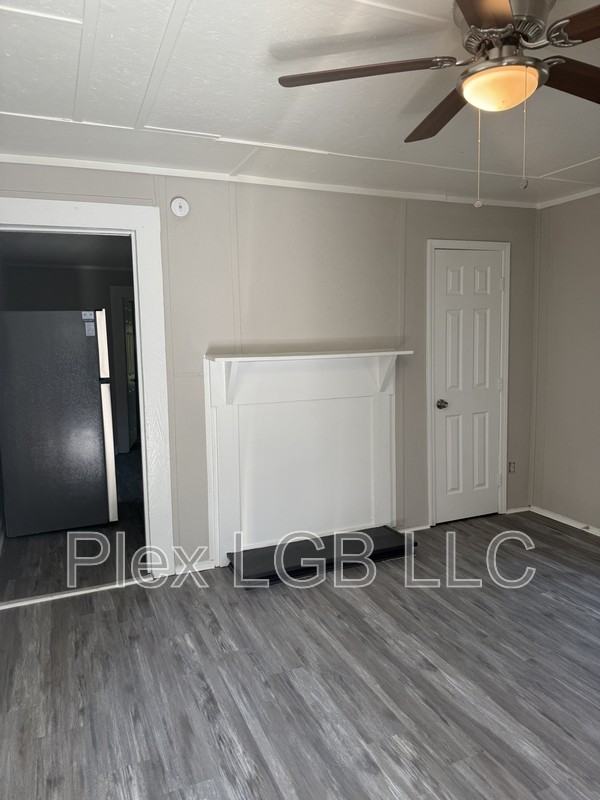 322 Daniel St - Photo 7 of 7