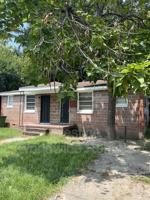 featured image of 483 Harold St