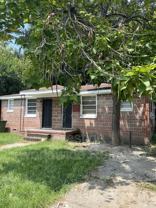 483 Harold St - Photo 1 of 1