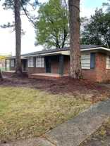 3305 Gail Dr - Photo 1 of 1