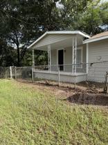 5100 Kolb Ave - Photo 1 of 1