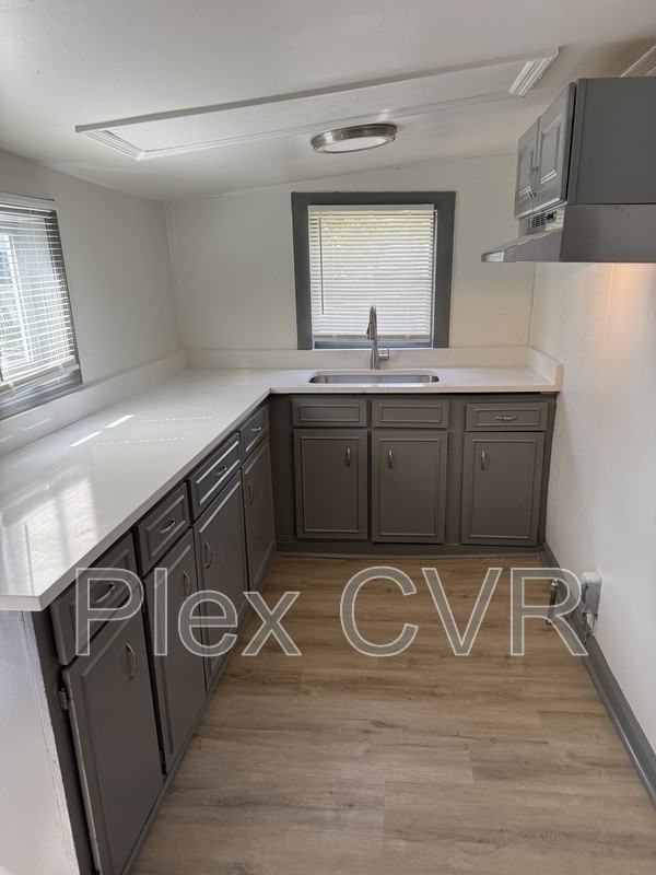 5100 Kolb Ave - Photo 2 of 8