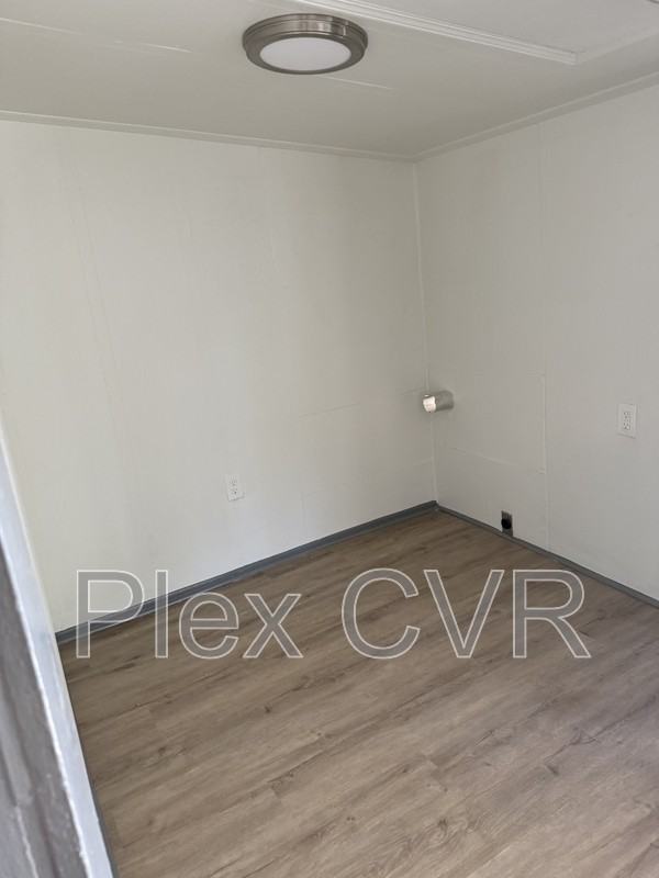 5100 Kolb Ave - Photo 3 of 8