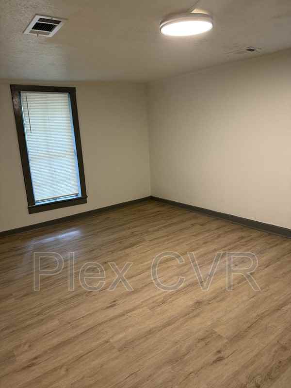 5100 Kolb Ave - Photo 4 of 8