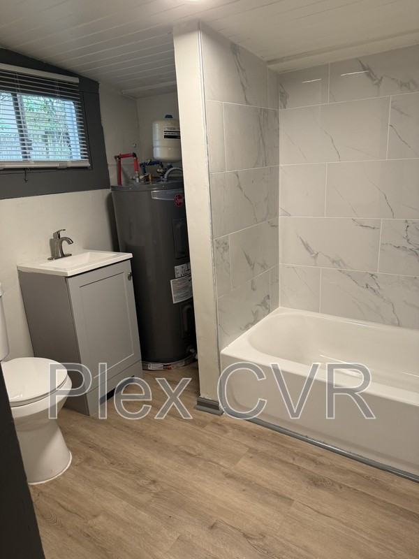 5100 Kolb Ave - Photo 5 of 8