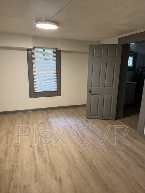 5100 Kolb Ave - Photo 6 of 8