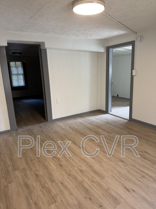 5100 Kolb Ave - Photo 7 of 8