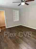 featured image of 3134 Head St