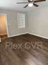 3134 Head St - Photo 1 of 1