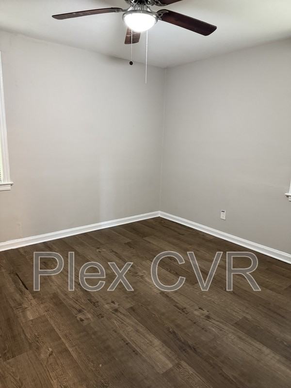 3134 Head St - Photo 2 of 7