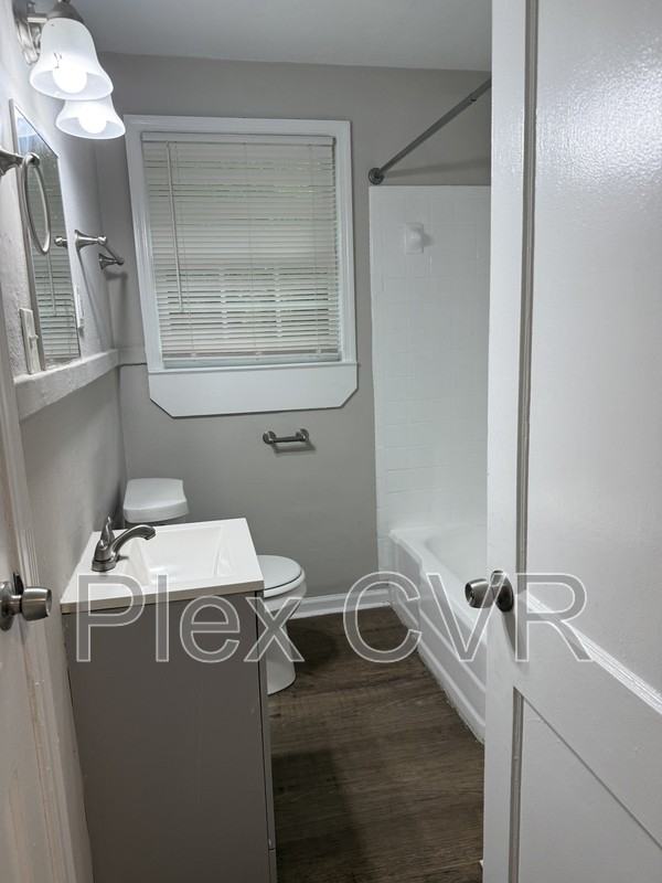 3134 Head St - Photo 3 of 7