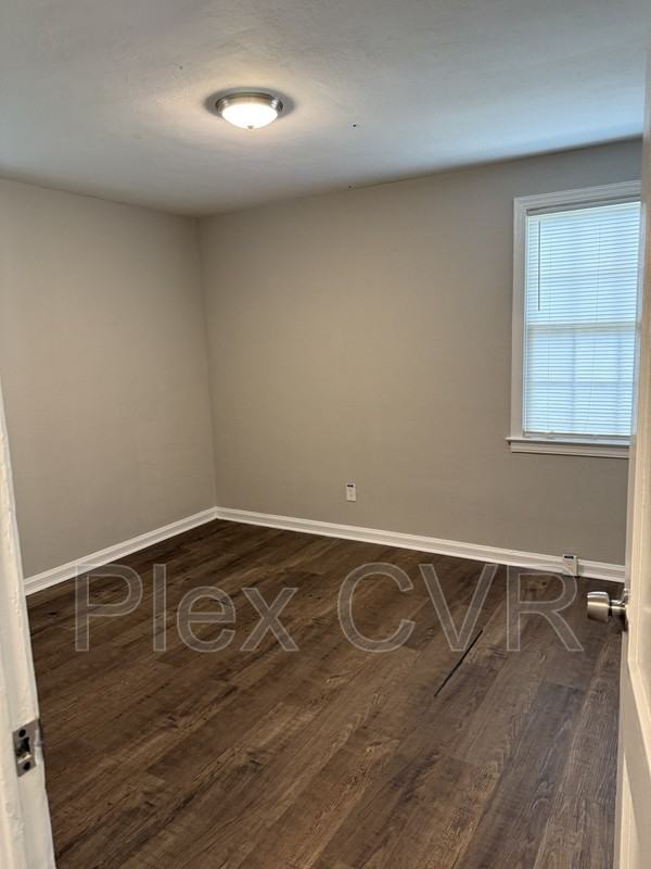 3134 Head St - Photo 4 of 7