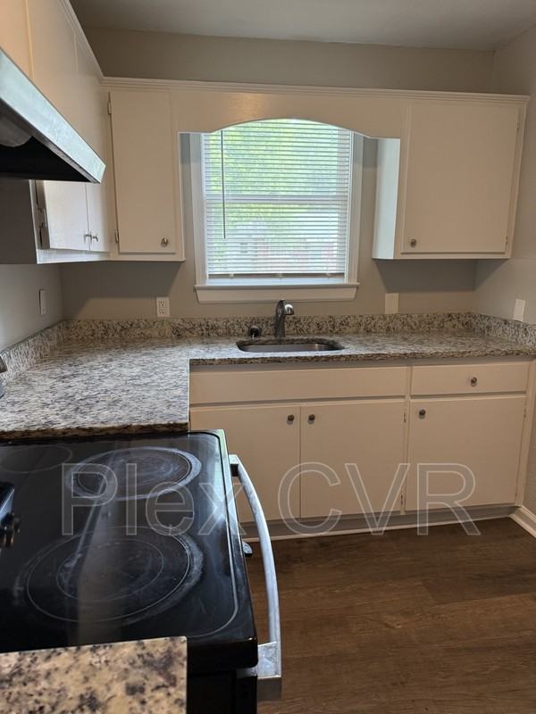 3134 Head St - Photo 5 of 7