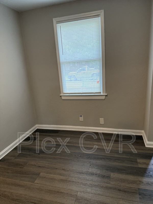 3134 Head St - Photo 6 of 7