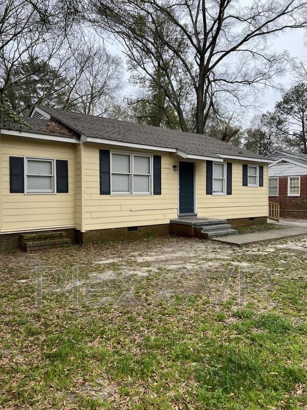 3134 Head St - Photo 7 of 7