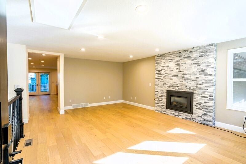 6832 122nd Ave Ne - Photo 6 of 16