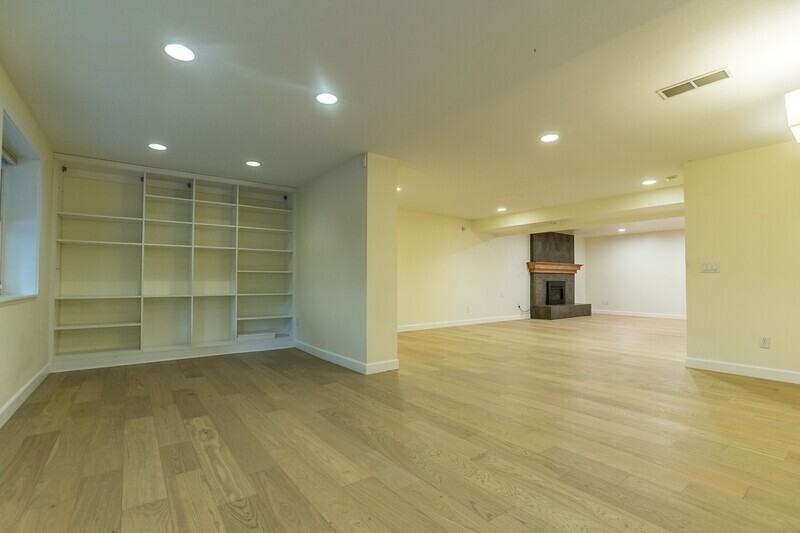 6832 122nd Ave Ne - Photo 7 of 16